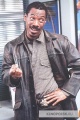 Metro 1997 movie screen 2.jpg