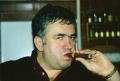 Sadalskiiy stanislav person screen 1.jpg