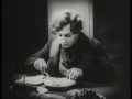 Thomas Hatter.jpg