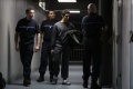 Un prophete 2009 movie screen 1.jpg