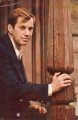 Burkov georgiiy person screen 2.jpg