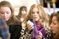 Confessions of a Shopaholic 2009 movie screen 2.jpg