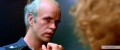 Manhunter 1986 movie screen 2.jpg