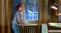 Mio moiy mio 1987 movie screen 3.jpg