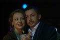 Pervaya lyubov 2009 movie screen 2.jpg