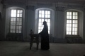 Pridel angela 2009 movie screen 2.jpg