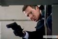 Switchback 1997 movie screen 2.jpg