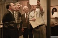The Informant 2009 movie screen 4.jpg