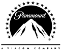 Миниатюра для версии от 07:22, 5 мая 2011