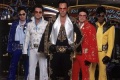 3000 Miles to Graceland 2001 movie screen 1.jpg