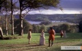 Barry Lyndon 1975 movie screen 1.jpg