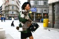 Die Dame mit dem Hundchen 2009 movie screen 1.jpg