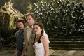 Land of the Lost 2009 movie screen 1.jpg