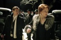 Manderlay 2005 movie screen 1.jpg