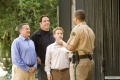 Old Dogs 2009 movie screen 2.jpg