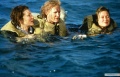 Paradise Road 1997 movie screen 3.jpg