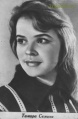Semina tamara person screen 2.jpg