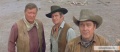 The Train Robbers 1973 movie screen 3.jpg