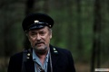 Zemlya zabveniya 2011 movie screen 1.jpg