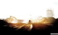 192 lorigine 2009 movie screen 2.jpg