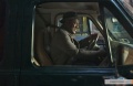 Adam 2009 movie screen 4.jpg