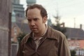 American Splendor 2003 movie screen 4.jpg