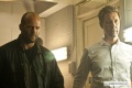Blitz 2011 movie screen 2.jpg