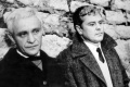 Mertvyiiy sezon 1968 movie screen 2.jpg
