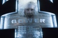 Pandorum 2009 movie screen 1.jpg