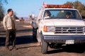 The Big Empty 2003 movie screen 4.jpg