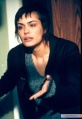 The Rules of Attraction 2002 movie screen 3.jpg