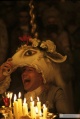 Amadeus 1984 movie screen 4.jpg