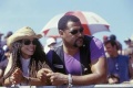 Biker Boyz 2003 movie screen 4.jpg