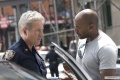 Brooklyns Finest 2009 movie screen 1.jpg