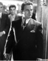 Casino 1995 movie screen 2.jpg
