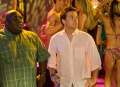 Couples Retreat 2009 movie screen 1.jpg