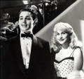 Ed Wood 1994 movie screen 1.jpg