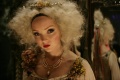 Imaginarium of Doctor Parnassus The 2009 movie screen 2.jpg