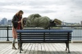Mr Nobody 2009 movie screen 1.jpg