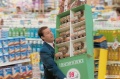PunchDrunk Love 2002 movie screen 4.jpg
