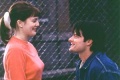 Riding in Cars with Boys 2001 movie screen 1.jpg