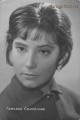 Samoiylova tatyana person screen 1.jpg