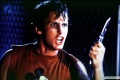The Outsiders 1983 movie screen 2.jpg