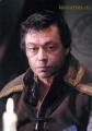 Karachencov nikolaiy person screen 3.jpg