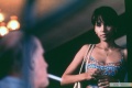 Monsterx27s Ball 2001 movie screen 1.jpg