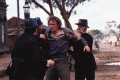 Ned Kelly 2003 movie screen 2.jpg