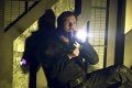 Pandorum 2009 movie screen 2.jpg