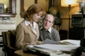 Shall We Dance 2004 movie screen 2.jpg