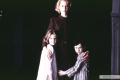 The Others 2001 movie screen 3.jpg