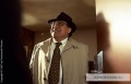 The Rainmaker 1997 movie screen 4.jpg